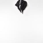 Betül Özkan, Untitled, 2024