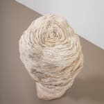 Betül Özkan, Untitled, 2024