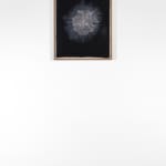 Ahmet Çerkez, Untitled, 2021
