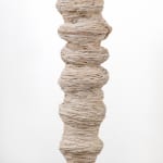 Betül Özkan, Untitled, 2024