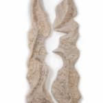 Gökhan Tanrıöver, Siren's Respite / from ‘Waiting to be a Flower Underneath the Fig Tree’ series, 2022