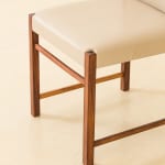Móveis CIMO, Dining Chairs (10 units), 1960s