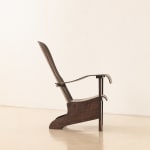 Móveis CIMO, Dining Chairs (10 units), 1960s