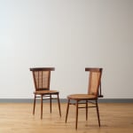 Joaquim Tenreiro, Armchair, 1960s