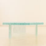 Lucas Recchia, Morfa nº 01 , 2025
