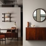 Celina Decorações, Wall cabinet, 1960s