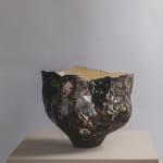 Ilona Golovina, Vessel, 2025