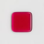 Lucas Recchia, Morfa nº 01 , 2019