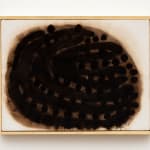 Amadeo Luciano Lorenzato, Untitled, 1976