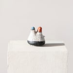 Jay Kelly, Untitled #569, 2025