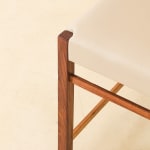 Móveis CIMO, Dining Chairs (10 units), 1960s