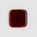 Lucas Recchia, Morfa nº 01 , 2025