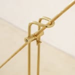 Carlo Montalto, Table Lamp (2 units- pair), 1960s