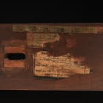 Thumbnail of additional image