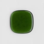 Lucas Recchia, Morfa nº 01 , 2019