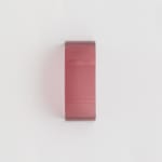 Lucas Recchia, Bulle Side Table , 2023