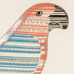 Thumbnail of additional image