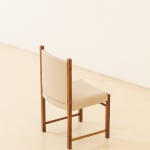 Móveis CIMO, Dining Chairs (10 units), 1960s