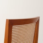 Joaquim Tenreiro, Armchair, 1960s