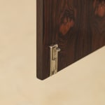 Celina Decorações, Wall cabinet, 1960s
