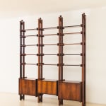 Celina Decorações, Bookshelf, 1960s