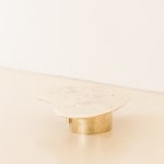 Lucas Recchia, Morfa nº 01 , 2019