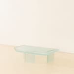 Lucas Recchia, Morfa nº 01 , 2025