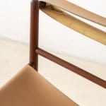 Joaquim Tenreiro, Sofa , 1960s