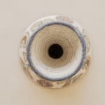 Francisco Brennand, Vessel