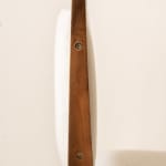 Sergio Rodrigues, Vronka Armchair (pair), 1962