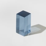 Lucas Recchia, Helo Console Table, 2025