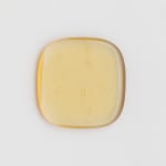 Lucas Recchia, Morfa nº 01 , 2019