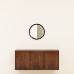Celina Decorações, Wall cabinet, 1960s