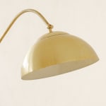 Carlo Montalto, Table Lamp (2 units- pair), 1960s