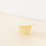 Lucas Recchia, Morfa nº 01 , 2019
