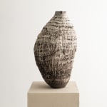 Ilona Golovina, Untitled Bottle three set, 2024