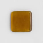 Lucas Recchia, Morfa nº 01 , 2025