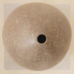 Domingos Tótora, Casca Vase 05, 2011