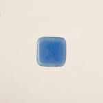 Lucas Recchia, Morfa nº 01 , 2025