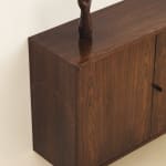Celina Decorações, Wall cabinet, 1960s