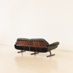 Celina Decorações, Bookshelf, 1960s