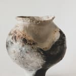 Ilona Golovina, Untitled Bottle three set, 2024