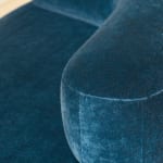 Lucas Recchia, Bulle Side Table , 2023