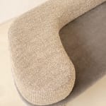 Lucas Recchia, Bulle Side Table , 2023