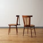 Joaquim Tenreiro, Armchair, 1960s