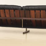 Celina Decorações, Bookshelf, 1960s