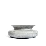 Alva Design, Soap Stone Pots "Bola-Sabão" , 2016