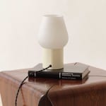 Lighting, Table Lamp , 1950