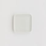 Lucas Recchia, Morfa nº 01 , 2019