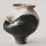 Ilona Golovina, Untitled Bottle three set, 2024